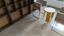 RG Luxury Homes - Project Overview & Actual Flat Tour - 3BHK In 86 Lakhs